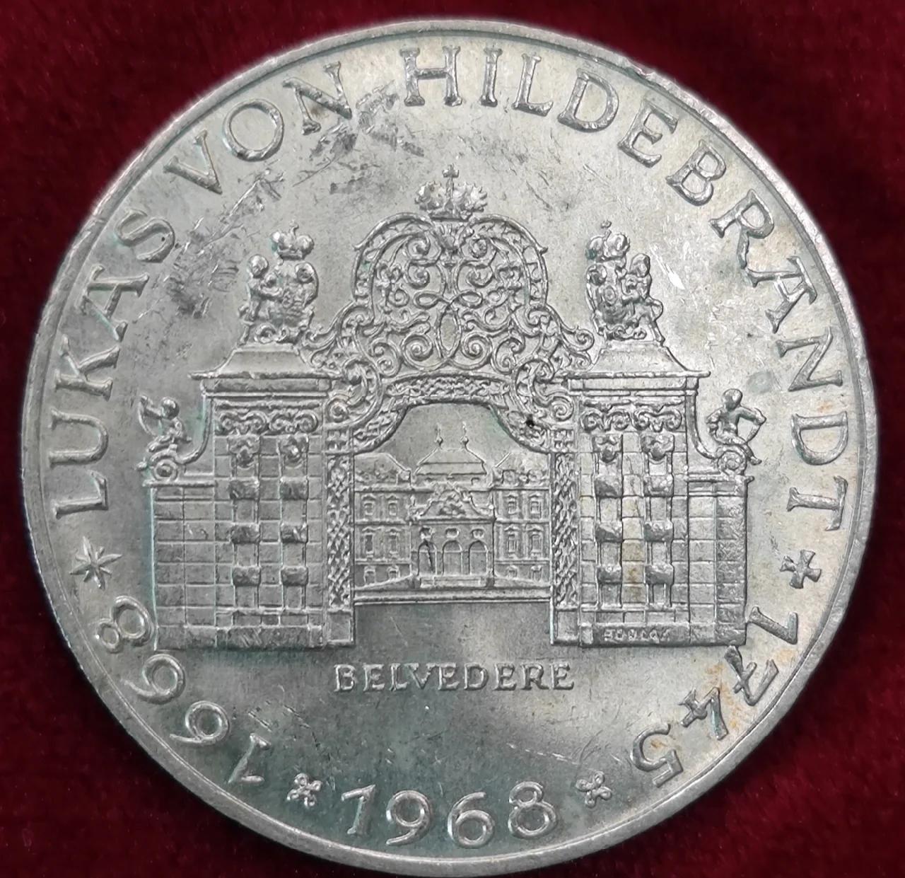 aud货币(aud货币号)