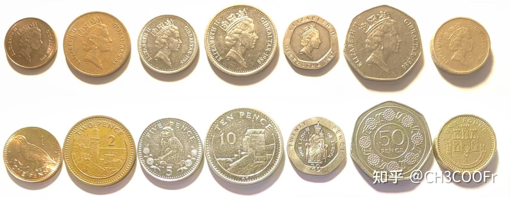 aud货币(aud货币号)