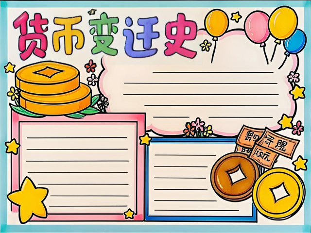 货币创造的过程(货币创造过程的参与主体有哪些?各负担哪些主要功能?)