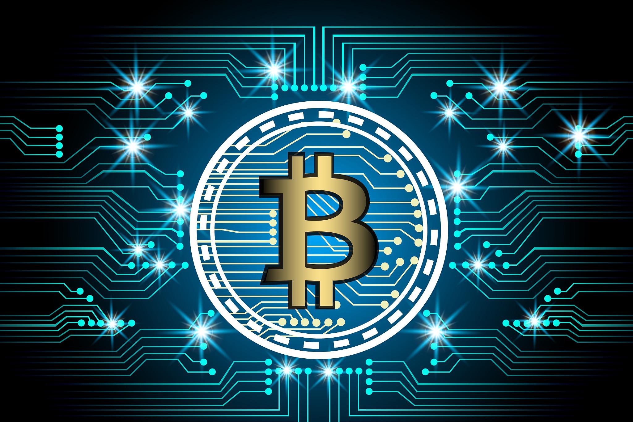 什么是金融货币(什么是金融货币供给)