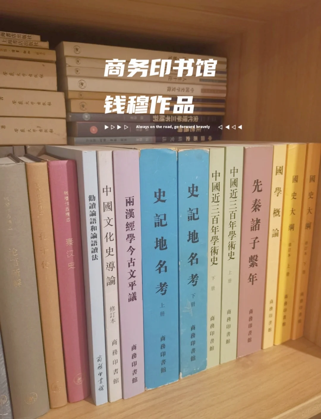 关于货币的书籍(货币书籍排行榜前十名)