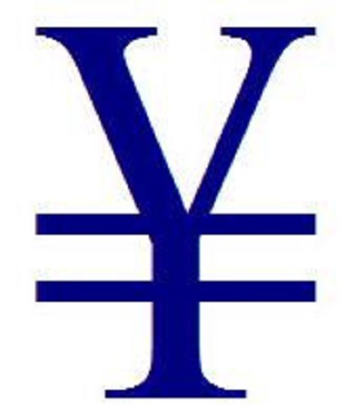 常用货币符号(常用货币符号名称)