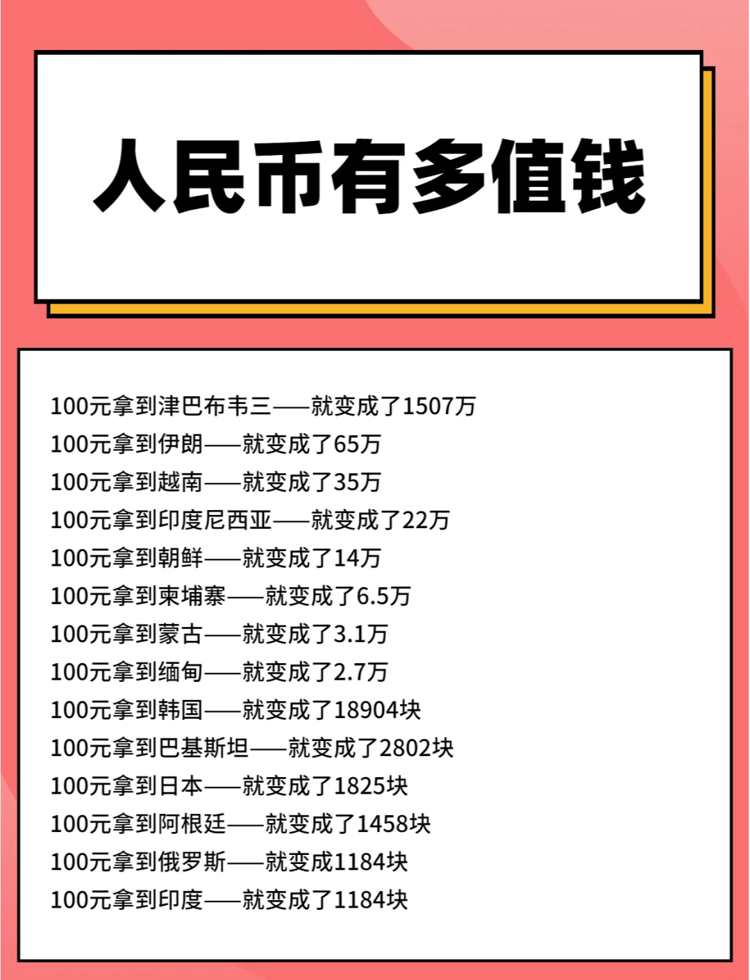 货币和准货币(货币和准货币供应量是什么) 货币和准货币(货币和准货币供应量是什么)